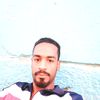 user2366140197424