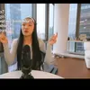 rayanrahim7