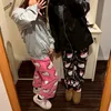 トモダチコレクション
