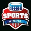 sports0_arena