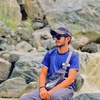 sharjeel_752