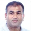amjidparvez165