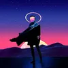 cameront3_