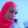 aminnahnaiga