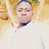 frederickoyameogo