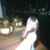 _shaaytjee