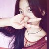 ranas085