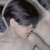iamnotthiha