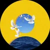 thienthuthi123