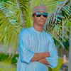 fav_haeedar