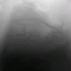minising