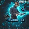 voice_of_riyann