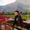 raden_adi.r