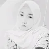 witi97