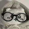 __yuii7
