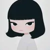dxlen_