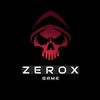 zerox.pm8