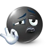 hokagenggeng