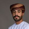 em_al160