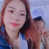 nhitnhat96.com