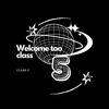 fiveschool