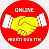 Người Đưa Tin Online