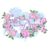 lostdreamsclo