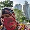 kawayansambaguppe