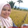susiherawati_76