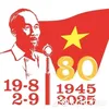 vietnammuonnam19451