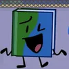 book.from.bfdi