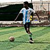 cade_toni_8