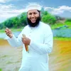ekramulislam1035