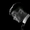 thomasshelby_lte