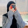 33rawda88