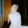 onyourl_uls