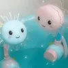 user6m1c3q21ee