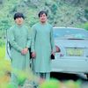 shababmangal4
