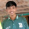 jabatkhan5