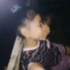 nicole54982
