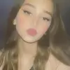 ritaj_alidani0