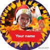 they.call.me.johannes