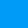 user123__516