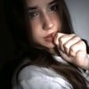 linn.s_00