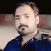 saqlain78678r