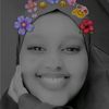 sheyma841