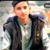 ubaidmeer_123
