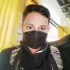 joseph.estrera.ta