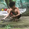 bkhang.6