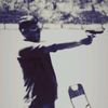 user3925808173700